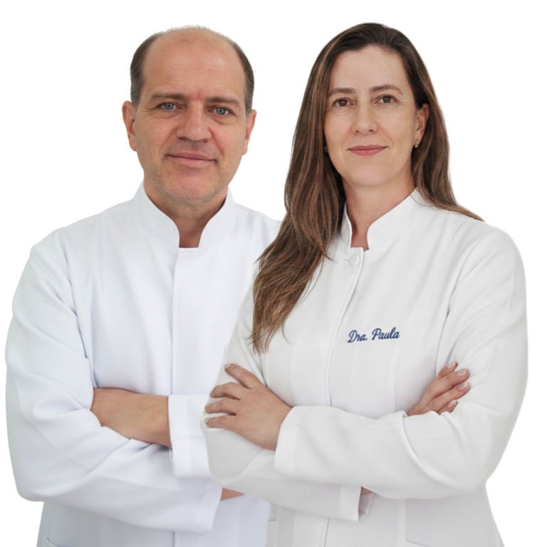 Dentistas em Barbacena