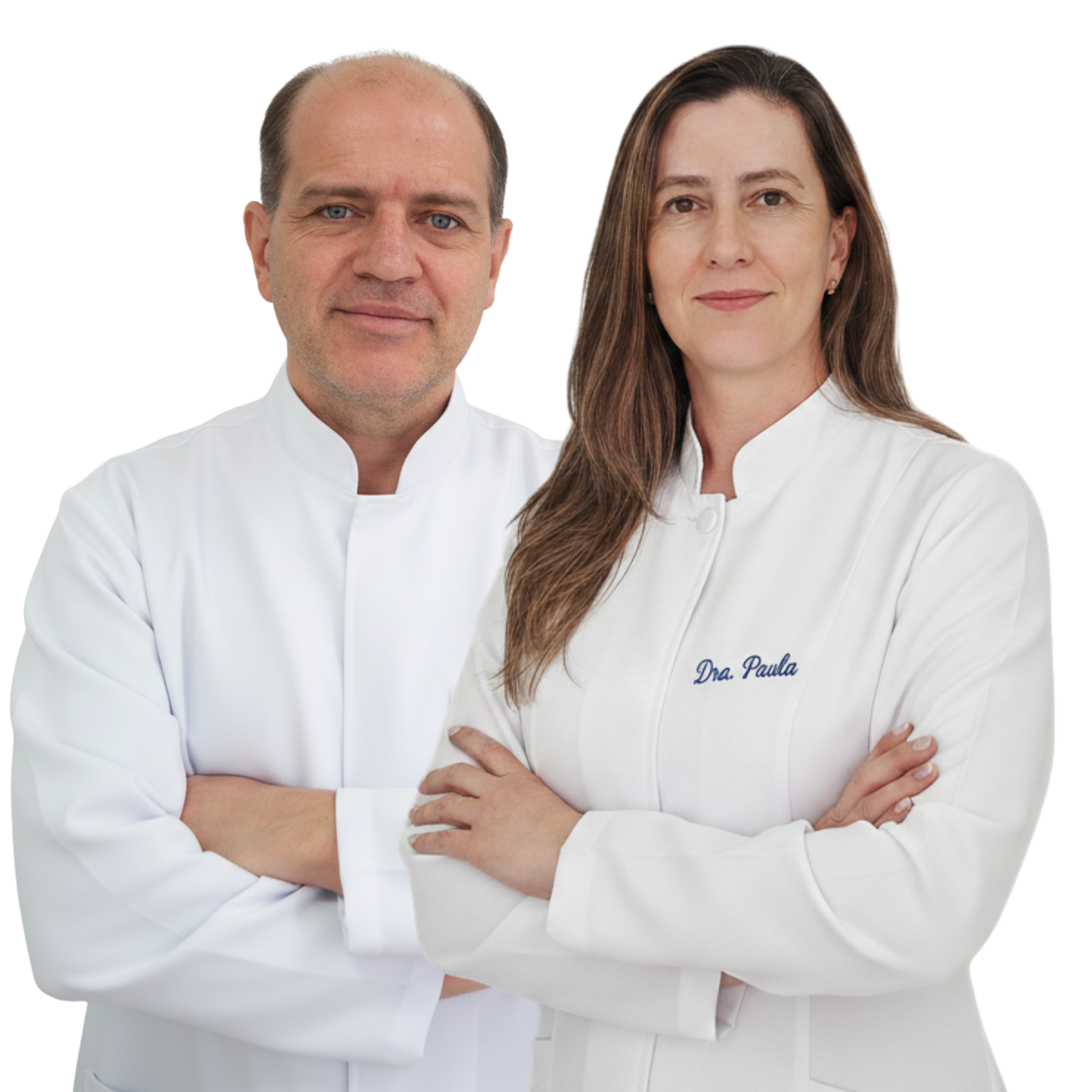 Dentistas em Barbacena